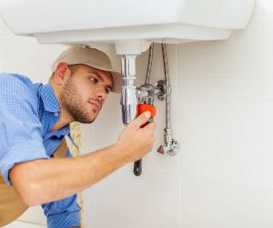 About The Faucet Pros Dalton, NE